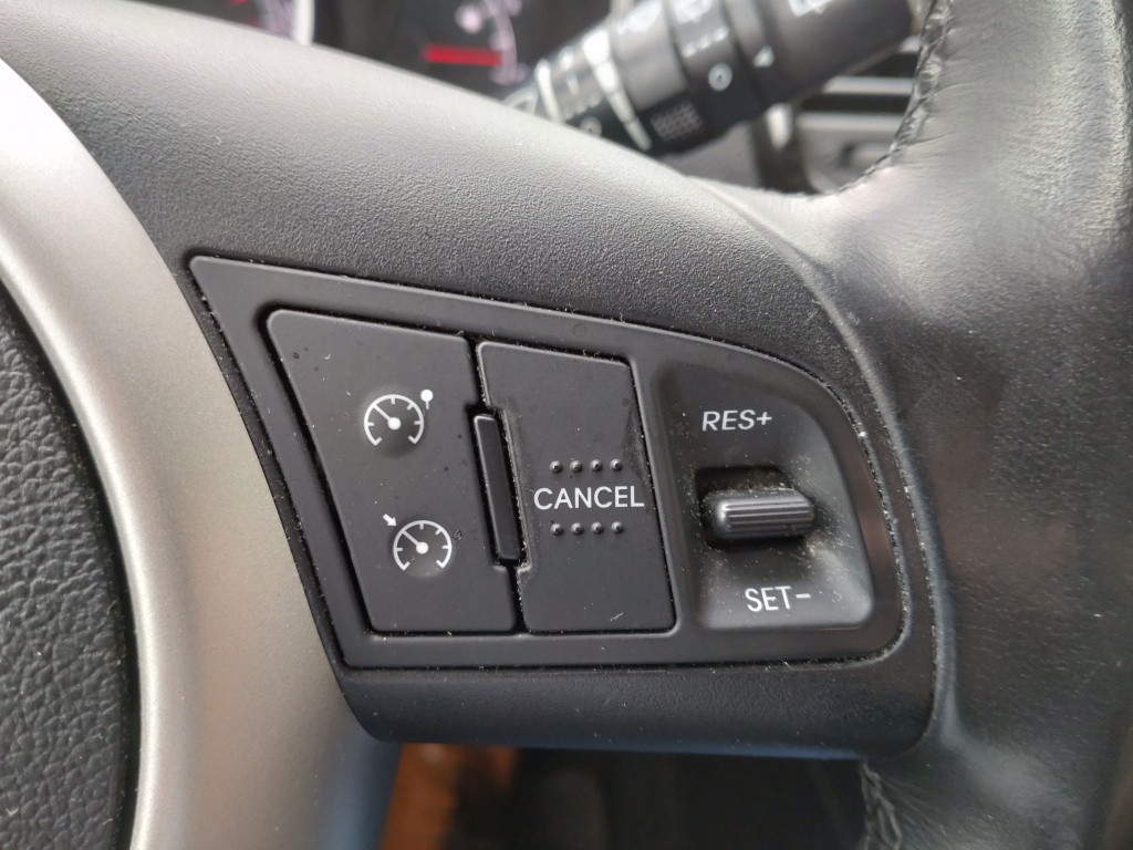 Kia Venga 1.4 cvvt dynamic plusline