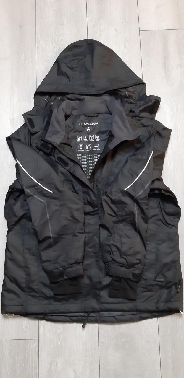 Wintersport kleding, Ski Broek, ski Jacks.