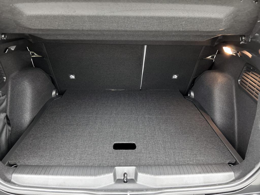 Citroen C3 Aircross hybrid 145pk automaat max | achteruitrijcamera | comfor
