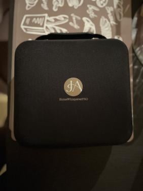 Complete Instructieset (paardrijles)