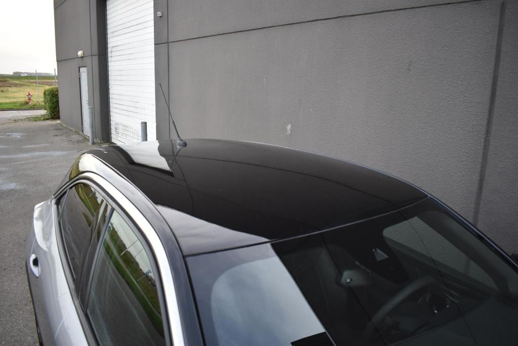 Opel Mokka 1.2 turbo ultimate | automaat | camera | navigatie | massagestoe