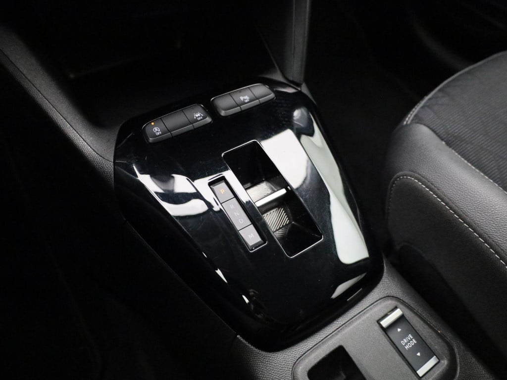 Opel Corsa 1.2 elegance | automaat | navigatie | apple carplay / android au