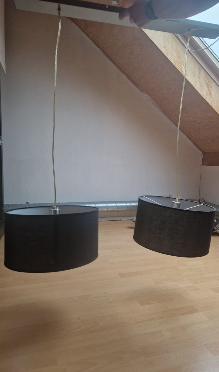Hanglamp