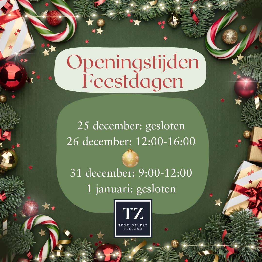 3030-161 ca 12,96 m² Marmerlook tegels,mat wit/grijs,90x90 cm, nu