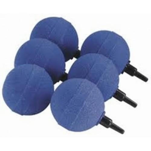 Koi Pro Tank/Folie Connector Rond 110mm