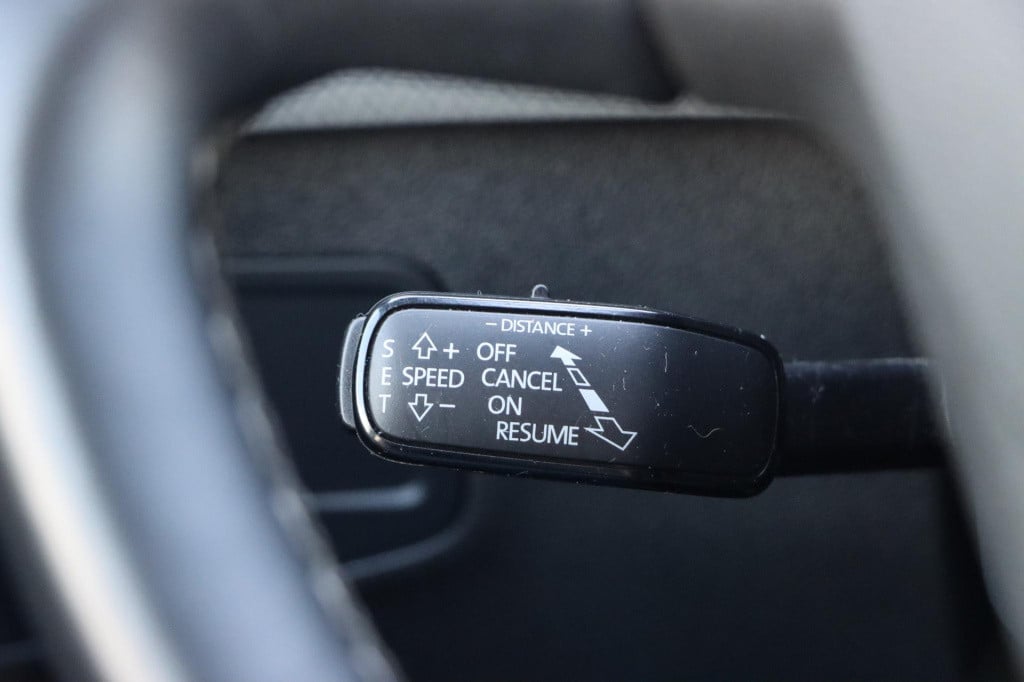 Seat Tarraco 1.5 tsi style 150pk