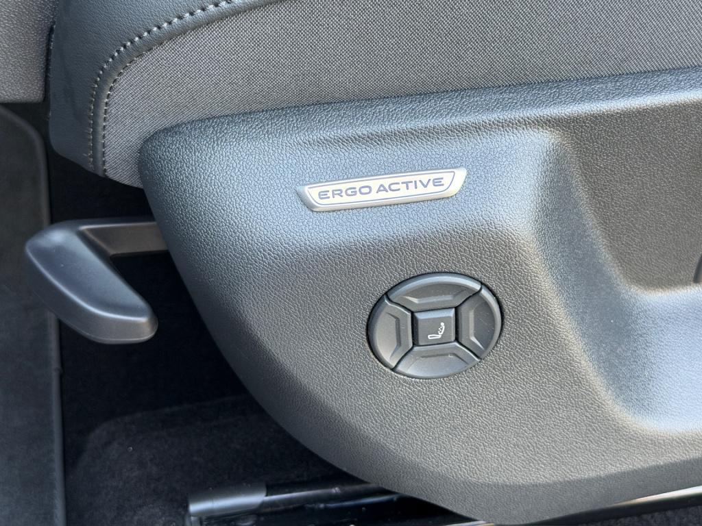 Volkswagen Tiguan 1.5 204pk ehybrid elegance | trekhaak | 360 camera | dode