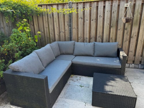 Loungeset