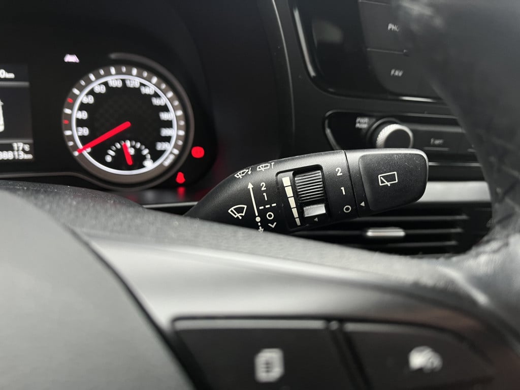 Hyundai I 20 1.2 mpi i-motion | radio | airco