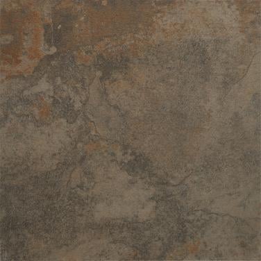 Keramische Tegels Moonstone 60x60x4,8cm