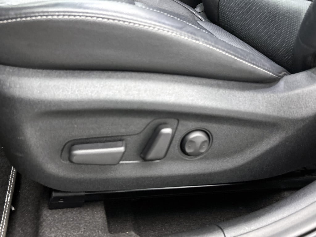 Kia Niro 1.6 gdi hybrid executiveline | leder | automaat | navigatie | sunr