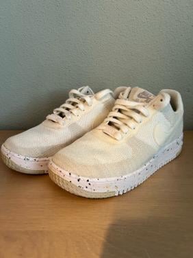 Nike Air Force 1 maat 40