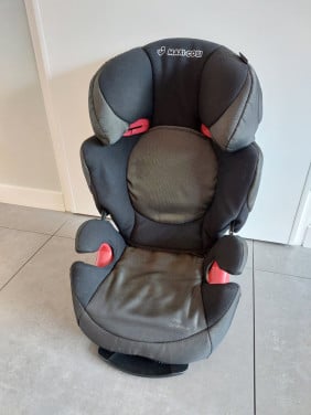 Autostoeltje maxi-cosi