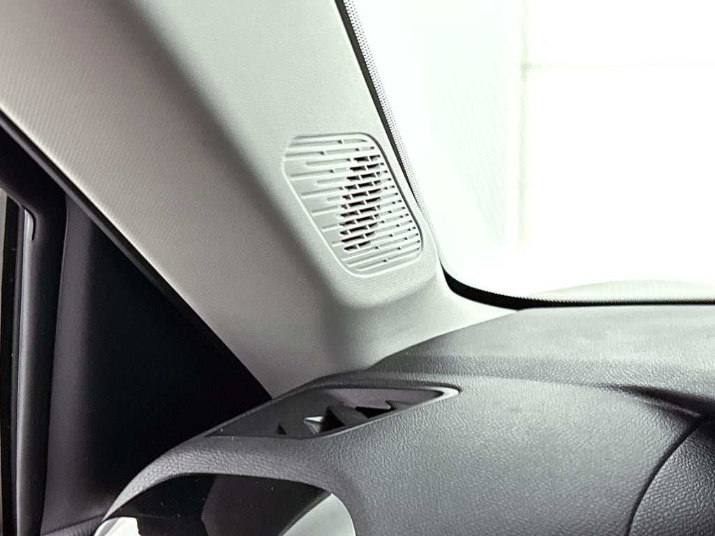 Citroen Ë-c4 feel pack 50 kwh 3 fase | rijklaar | stoelverwarming |
