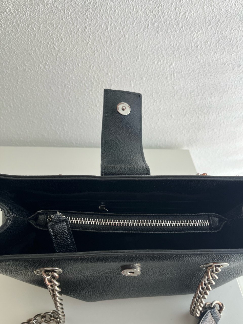 Valentino tas