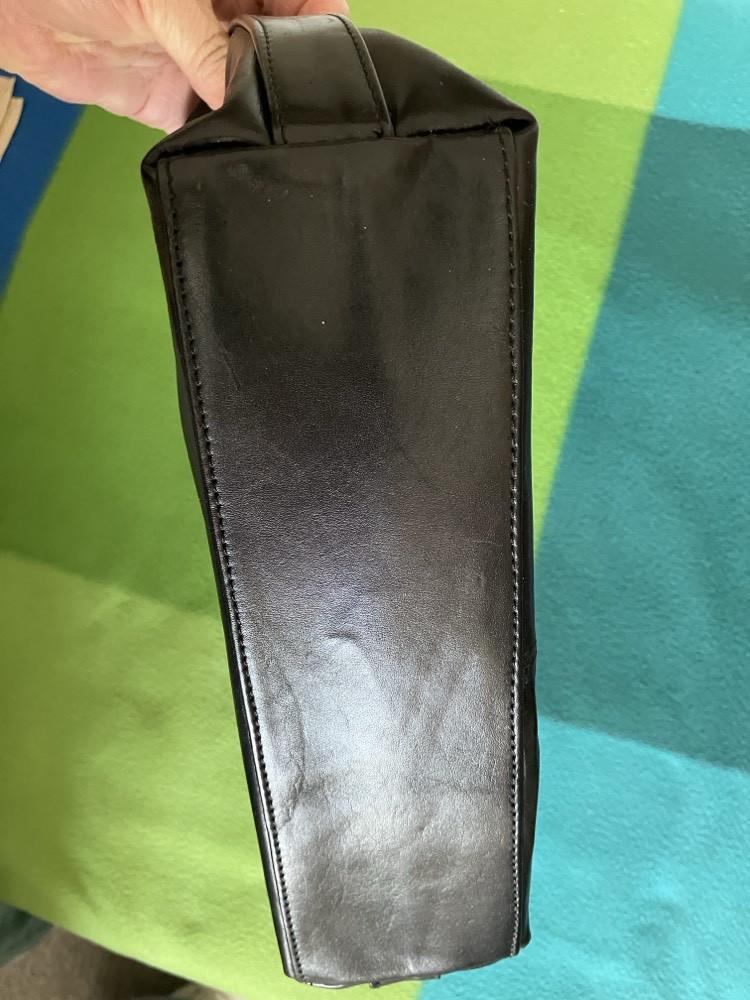 Dames cross body tas (My Lady)