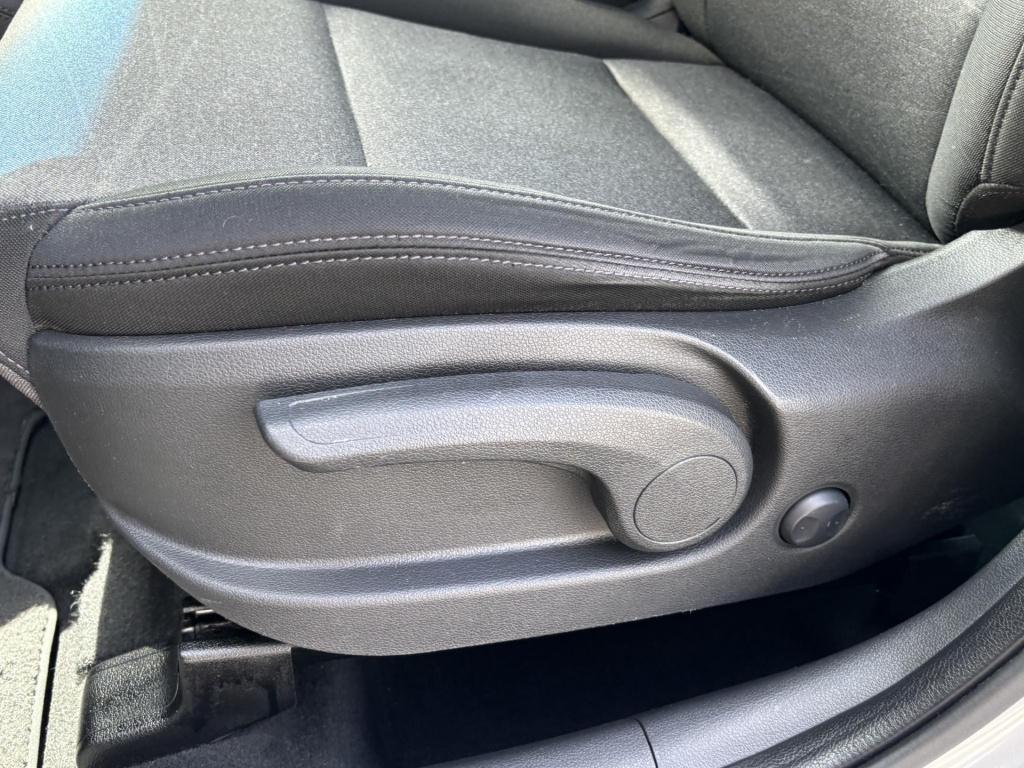 Hyundai Tucson 1.6 t-gdi comfort