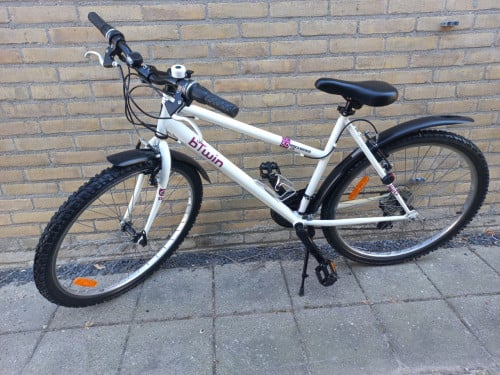 Te koop mountainebike 26 inch