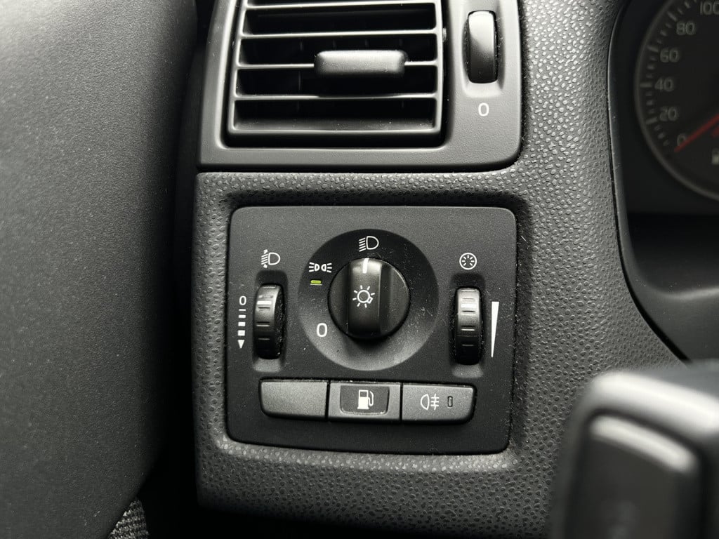 Volvo C30 1.6 kinetic