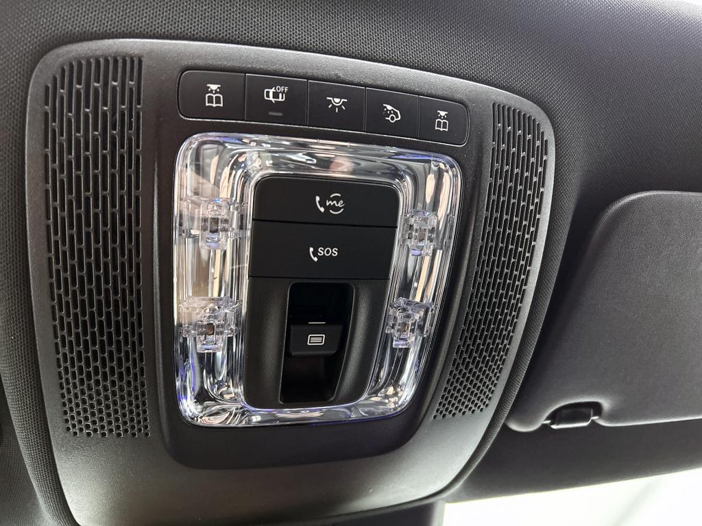 Mercedes-Benz A-Klasse amg 45 s 4matic+ | alarm klasse 3/5 | 360° camera | 