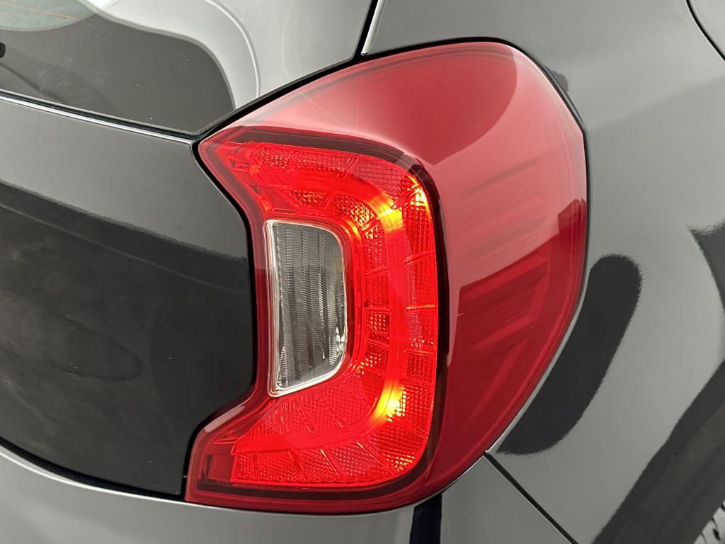 Kia Picanto 1.0 dpi dynamicline