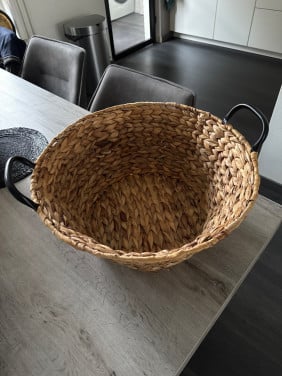 Leuke mand