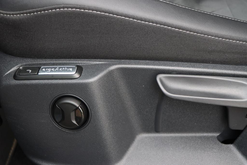 Volkswagen T-roc 1.0 tsi r-line 110pk