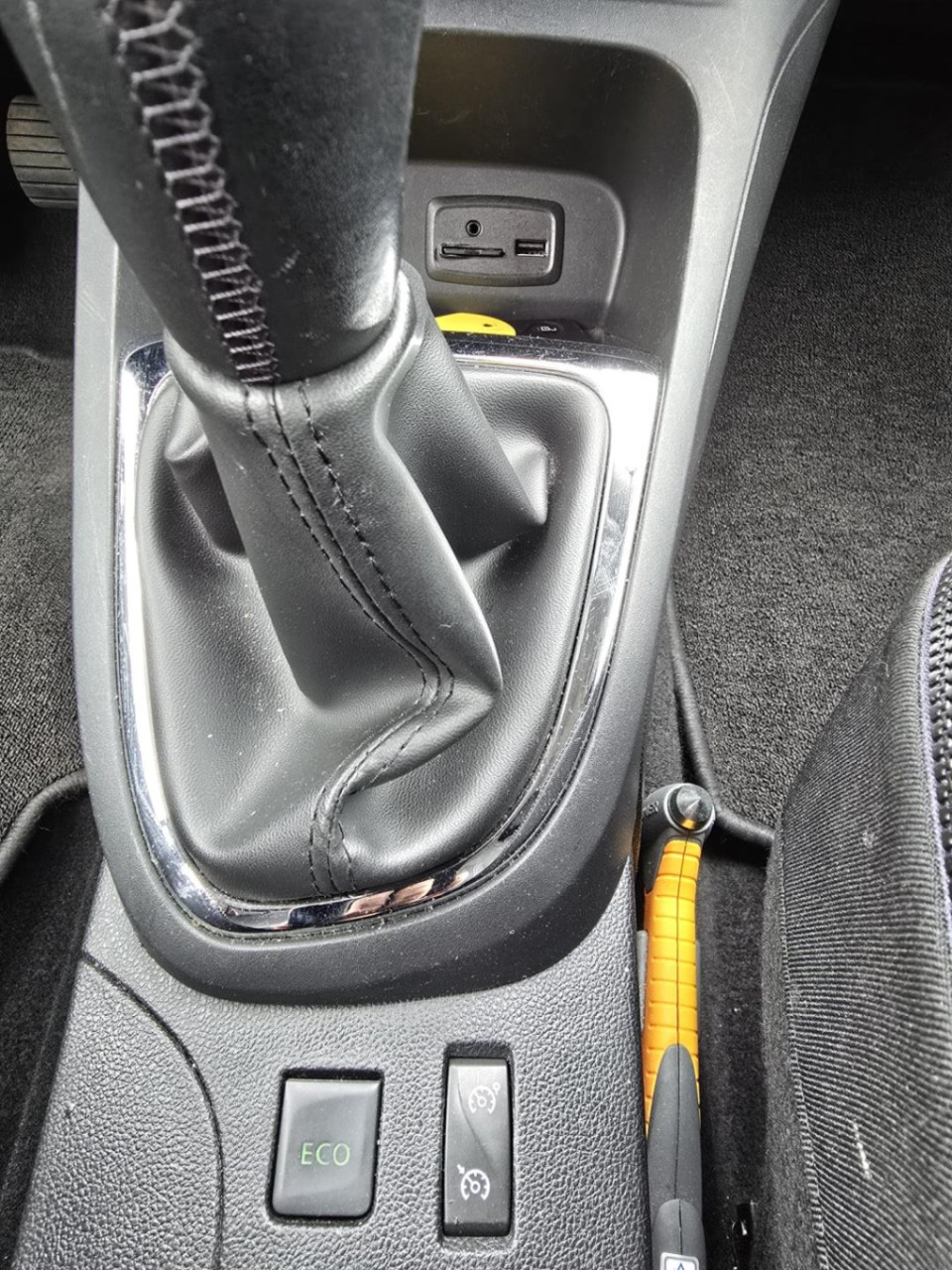 Renault Captur 0.9 tce dynamique