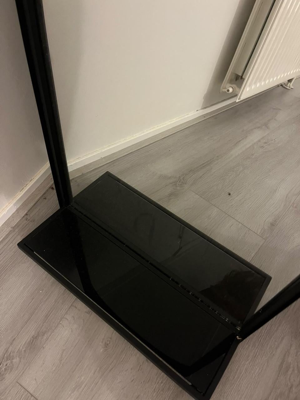 Nordal pirol toogspiegel