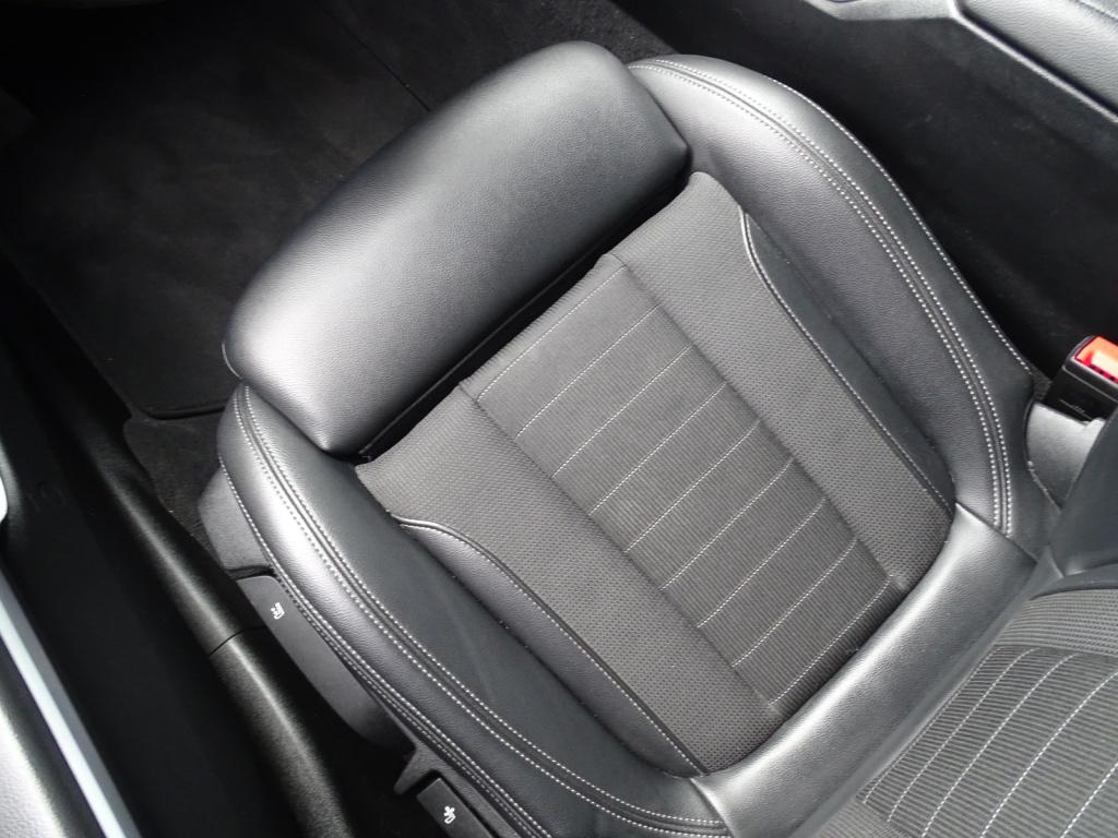 BMW 3-serie 320i high executive sportline | full led