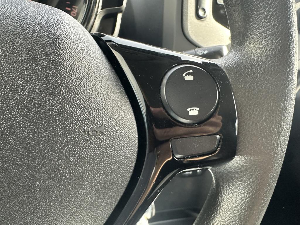 Peugeot 108 1.0 e-vti 72pk 5d active airco | bluetooth bellen & muziekstrea