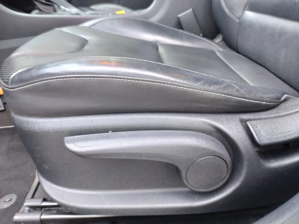 Kia Niro 1.6 gdi hybrid businessline