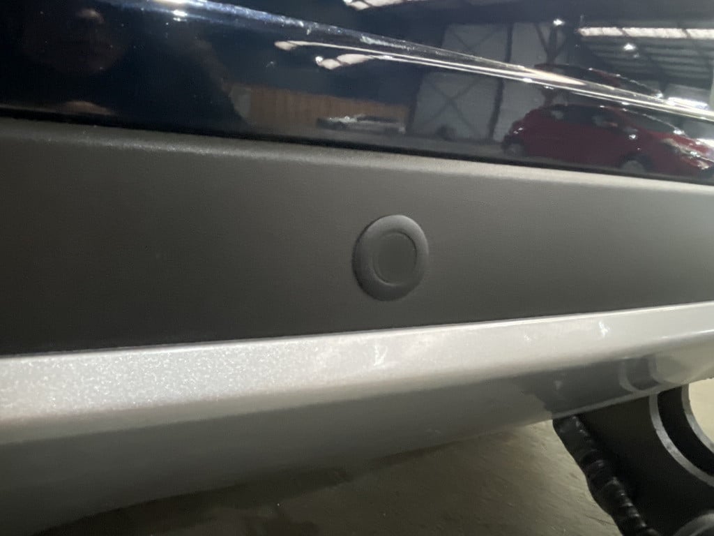 Toyota Rav4 2.5 hybrid energy