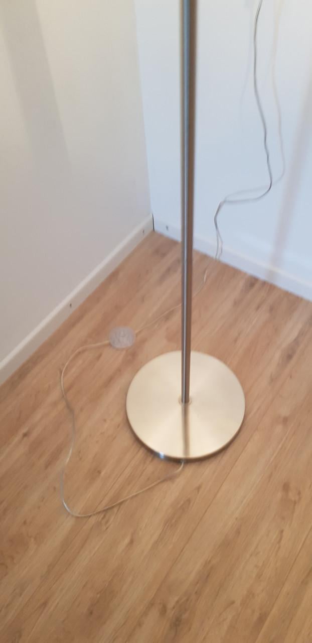 Staande lamp