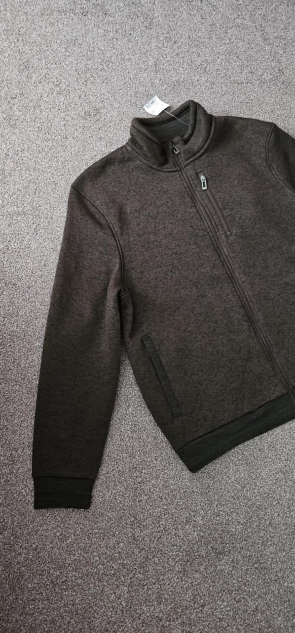 C&A nieuwe herenjas maat XXL