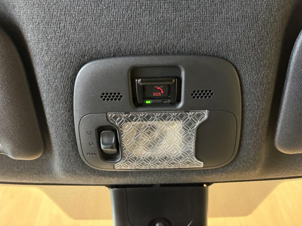 Toyota Aygo X 1.0 vvt-i mt play