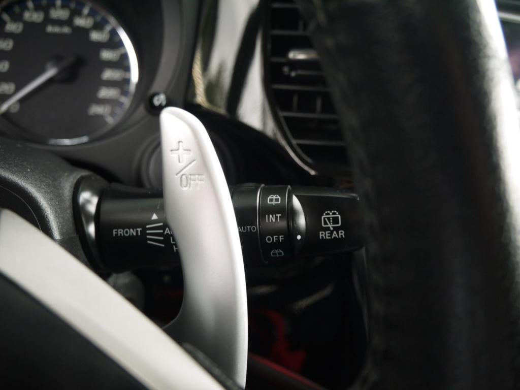 Mitsubishi Outlander 2.0 intense automaat|trekhaak|rijklaar