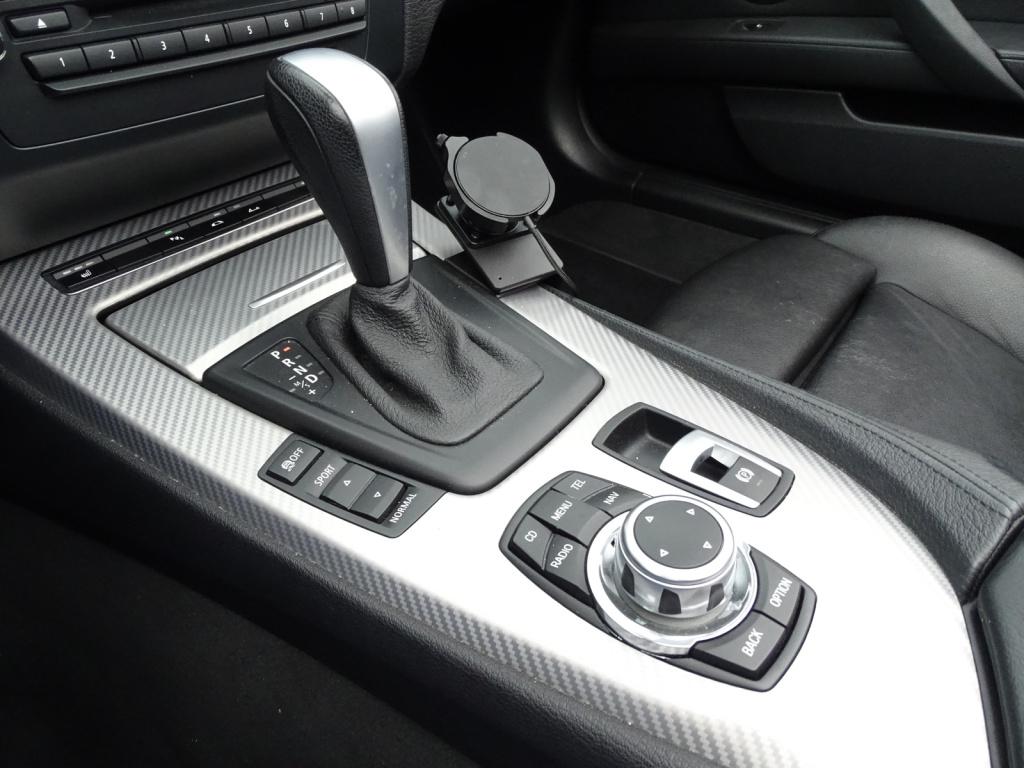 BMW Z4 roadster sdrive23i executive automaat m sportpakket | 18" | navi