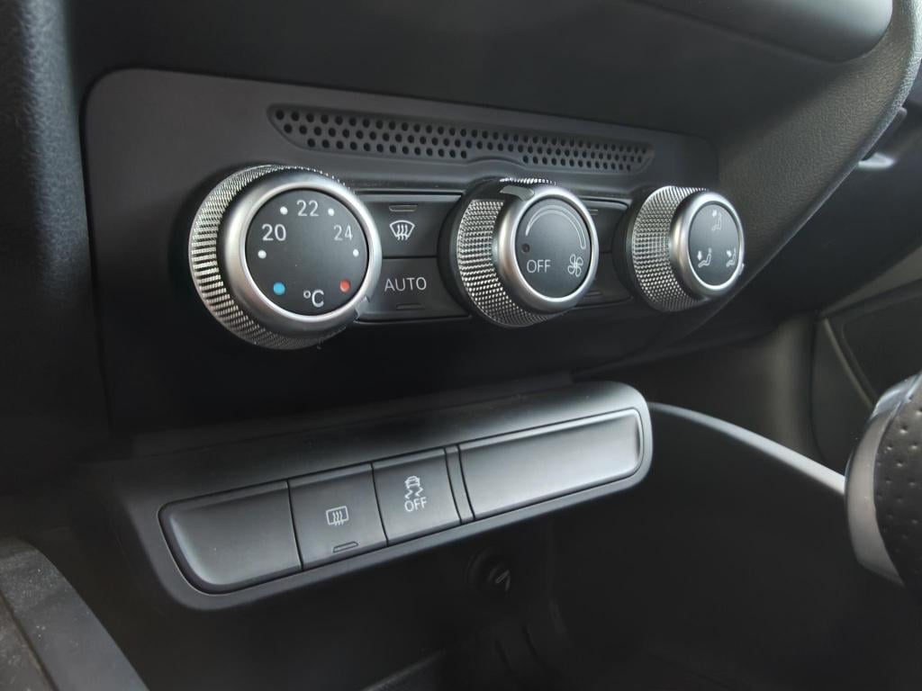 Audi A1 Sportback 1.0 tfsi sport s line edition