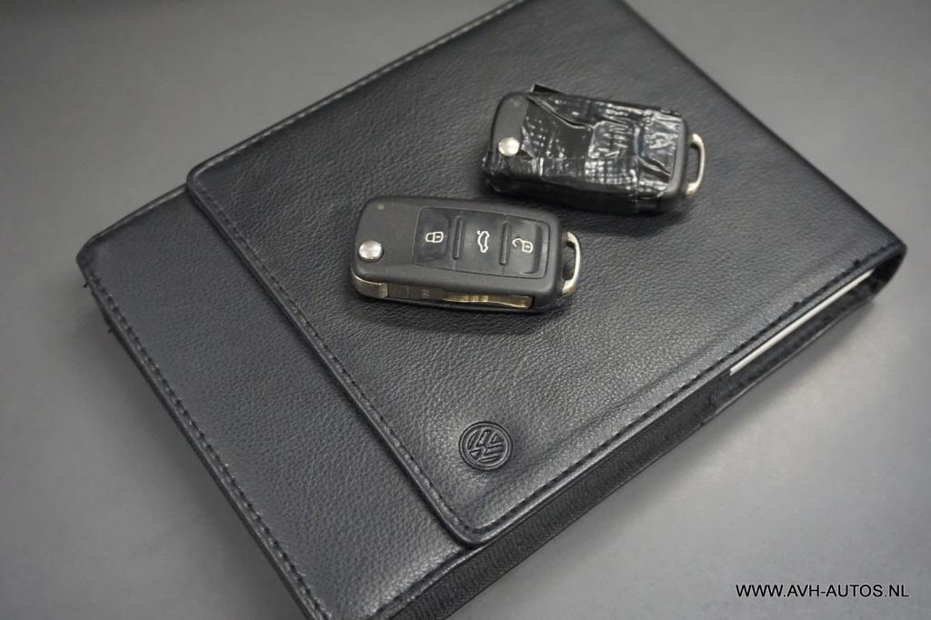 Volkswagen Polo 1.2 tdi bluemotion comfortline