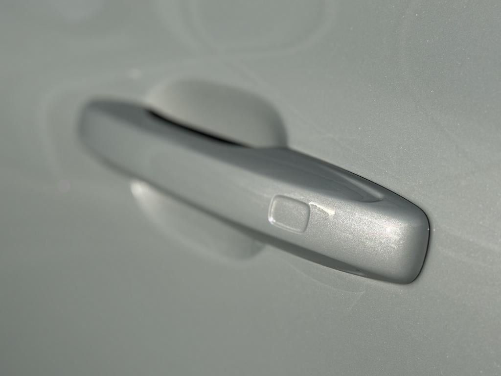 Volvo XC60 t6 398pk recharge plus dark| panodak| adap.cruise| 360camera| aw