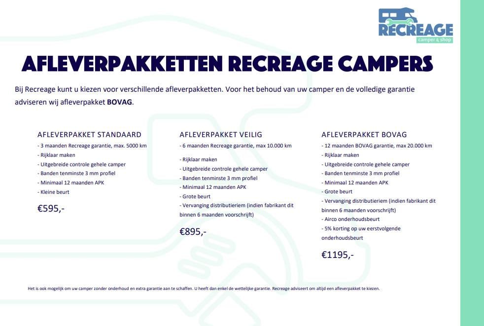 BENIMAR Onbekend tessoro breedtebed - nu in fors in prijs verlaagd