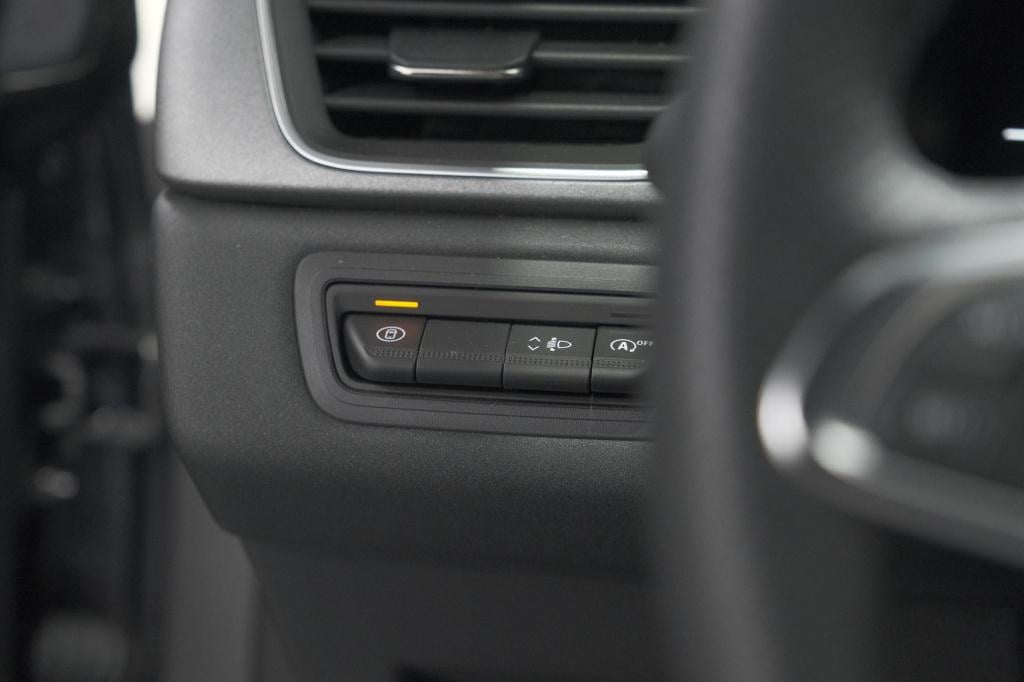 Renault Captur mild hybrid 160 edc techno | pack winter | camera | adaptiev