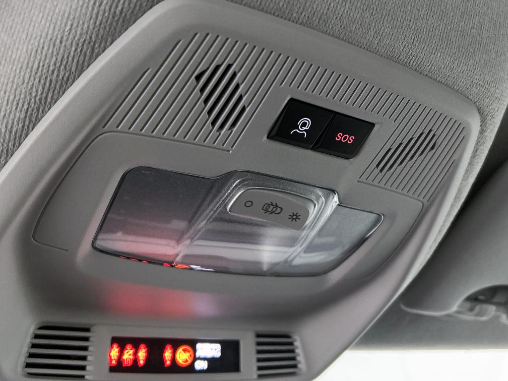 Citroen C3 100pk you | rijklaar | airco | cruise control | parkeersensoren 