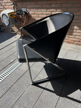Design feauteuil