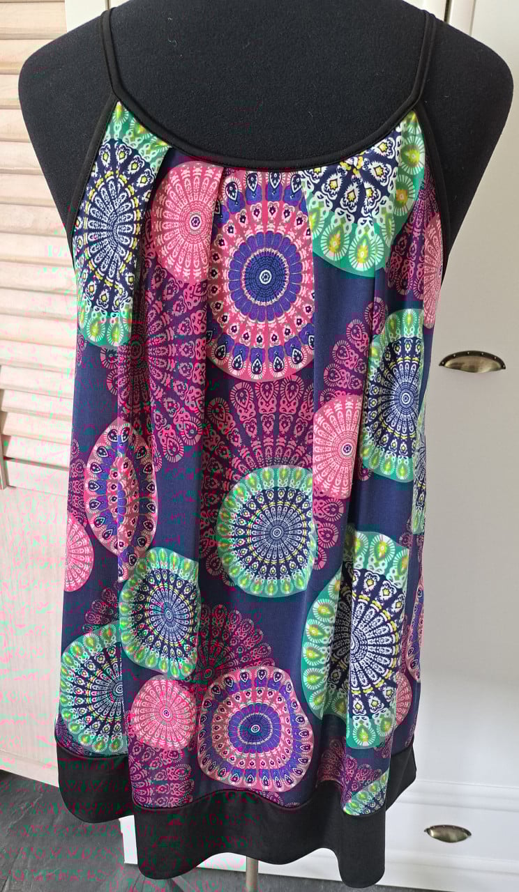 👚 👕 👗 Mooie z.g.a.n. dames blouses, longshirts enz. 👚 👕 👗