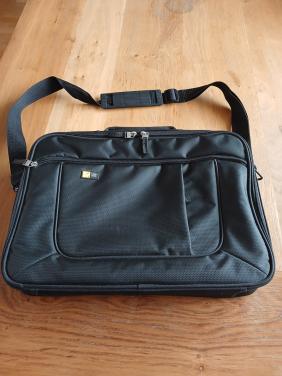 Laptoptas