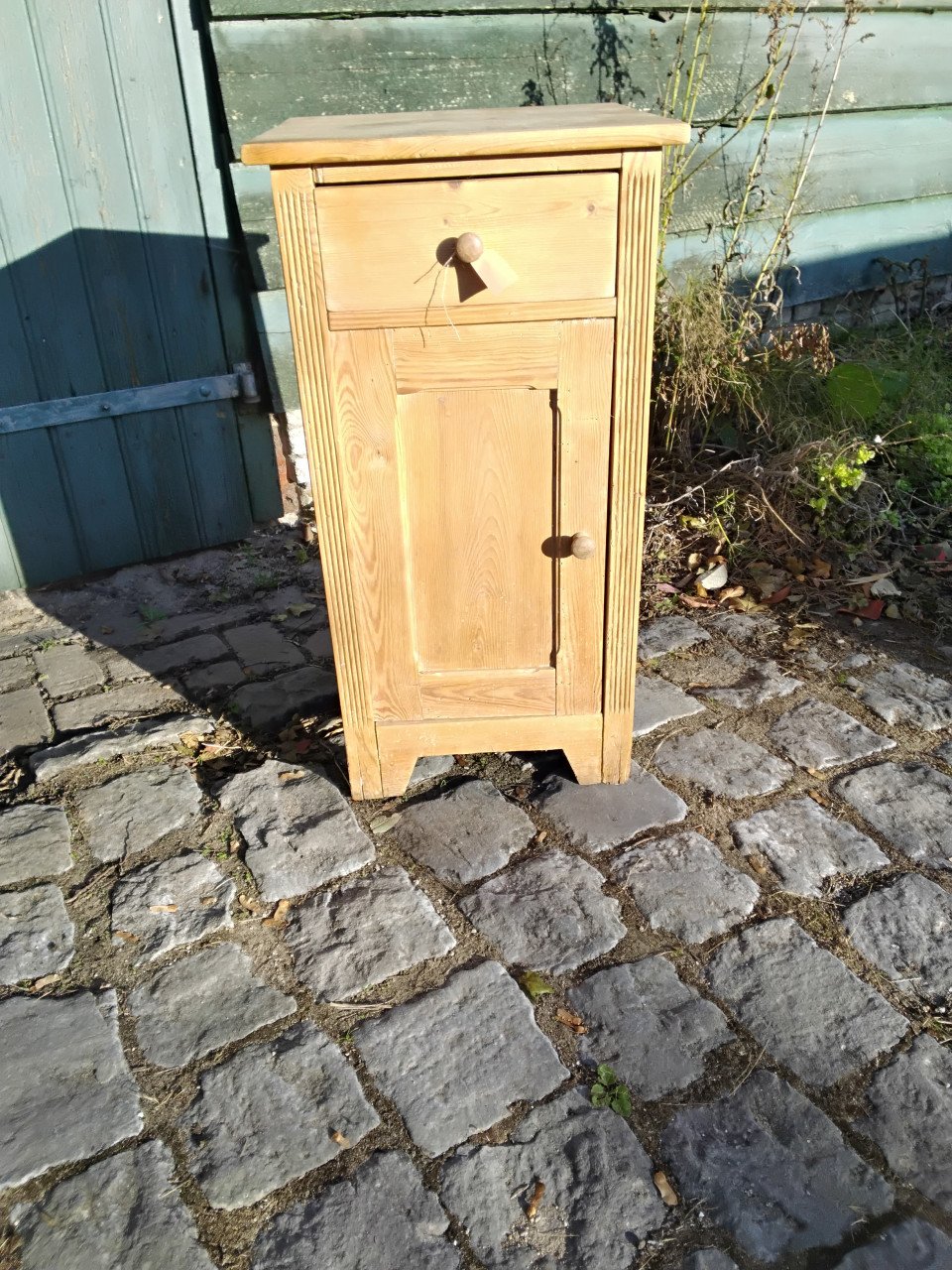 Brocante