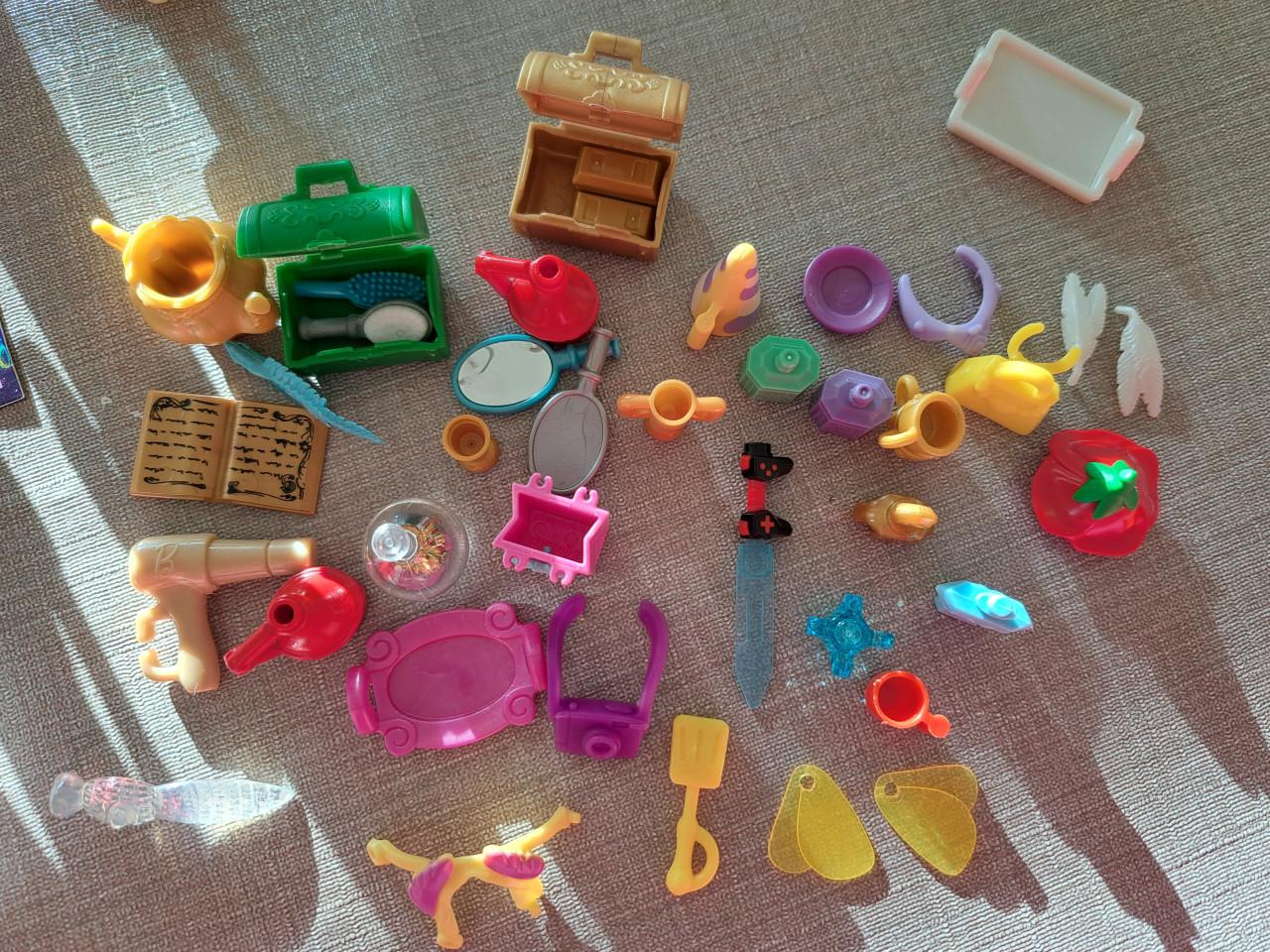 Playmobil Everdreamerz