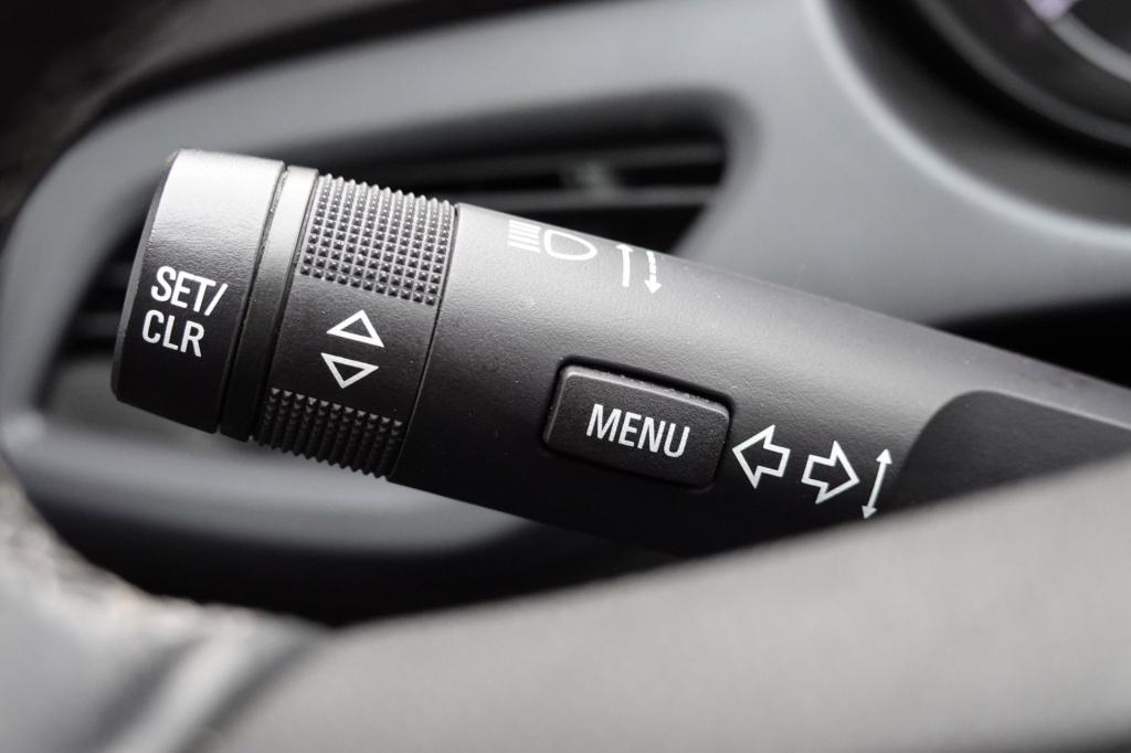 Opel Corsa 1.4 edition